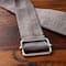 Adjustable Slide Buckles By Loops & Threads®